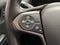 2022 Chevrolet Colorado Z71 CarBravo Certified