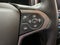 2022 Chevrolet Colorado Z71 CarBravo Certified