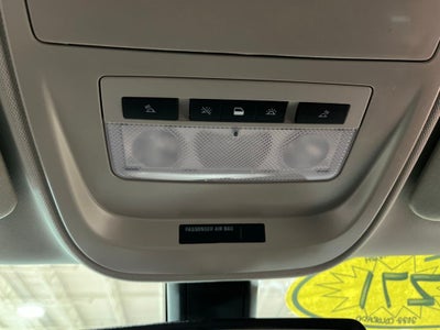 2022 Chevrolet Colorado Z71 CarBravo Certified