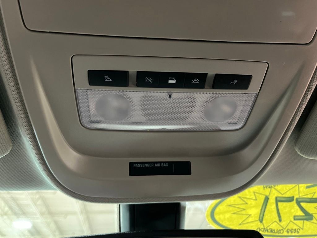 2022 Chevrolet Colorado Z71 CarBravo Certified