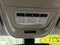 2022 Chevrolet Colorado Z71 CarBravo Certified