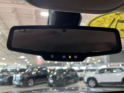 2022 Chevrolet Colorado Z71 CarBravo Certified