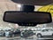 2022 Chevrolet Colorado Z71 CarBravo Certified