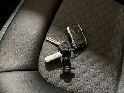 2022 Chevrolet Colorado Z71 CarBravo Certified