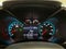 2022 Chevrolet Colorado Z71 CarBravo Certified