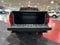2022 Chevrolet Colorado Z71 CarBravo Certified
