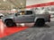 2022 Chevrolet Colorado Z71 CarBravo Certified