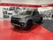 2022 Chevrolet Colorado Z71 CarBravo Certified