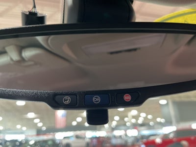 2022 Chevrolet Colorado Work Truck