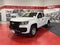 2022 Chevrolet Colorado Work Truck