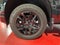 2026 Chevrolet Silverado 1500 RST Carbravo Certified