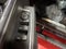 2026 Chevrolet Silverado 1500 RST Carbravo Certified