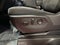 2026 Chevrolet Silverado 1500 RST Carbravo Certified