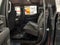 2026 Chevrolet Silverado 1500 RST Carbravo Certified