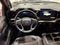 2026 Chevrolet Silverado 1500 RST Carbravo Certified