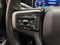 2026 Chevrolet Silverado 1500 RST Carbravo Certified