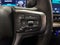 2026 Chevrolet Silverado 1500 RST Carbravo Certified