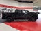 2026 Chevrolet Silverado 1500 RST Carbravo Certified