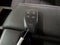 2026 Chevrolet Silverado 1500 RST Carbravo Certified