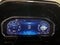 2026 Chevrolet Silverado 1500 RST Carbravo Certified