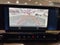 2026 Chevrolet Silverado 1500 RST Carbravo Certified