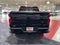 2026 Chevrolet Silverado 1500 RST Carbravo Certified