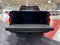 2026 Chevrolet Silverado 1500 RST Carbravo Certified