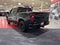 2026 Chevrolet Silverado 1500 RST Carbravo Certified