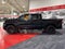 2026 Chevrolet Silverado 1500 RST Carbravo Certified