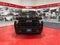 2026 Chevrolet Silverado 1500 RST Carbravo Certified
