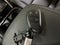 2024 Chevrolet Colorado LT Carbravo GM CPO