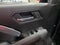 2024 Chevrolet Colorado Z71 Carbravo Certified