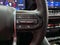 2024 Chevrolet Colorado Z71 Carbravo Certified