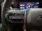2024 Chevrolet Colorado Z71 Carbravo Certified