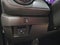 2024 Chevrolet Colorado Z71 Carbravo Certified