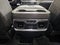 2022 Chevrolet Silverado 1500 High Country Certified Pre-Owned