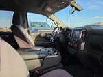 2021 Chevrolet Silverado 1500 LT LT1