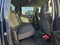 2021 Chevrolet Silverado 1500 LT LT1