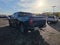 2021 Chevrolet Silverado 1500 LT LT1