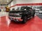 2020 Chevrolet Silverado 1500 LTZ Certified Pre-Owned