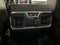 2021 Chevrolet Silverado 1500 LTZ CarBravo Certified
