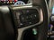 2021 Chevrolet Silverado 1500 LTZ CarBravo Certified