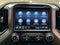 2021 Chevrolet Silverado 1500 LTZ CarBravo Certified
