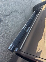 2015 Chevrolet Silverado 1500 LT LT1