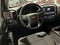 2017 Chevrolet Silverado 1500 LT CarBravo Certified