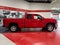 2017 Chevrolet Silverado 1500 LT CarBravo Certified