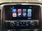 2017 Chevrolet Silverado 1500 LT LT2