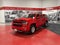 2017 Chevrolet Silverado 1500 LT LT2