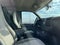 2013 Chevrolet Express 3500 Work Van Cargo