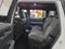 2026 GMC Acadia Elevation CarBravo Certified